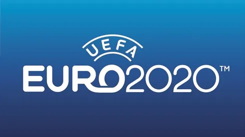 ESPN acquires US media rights to Euro 2020