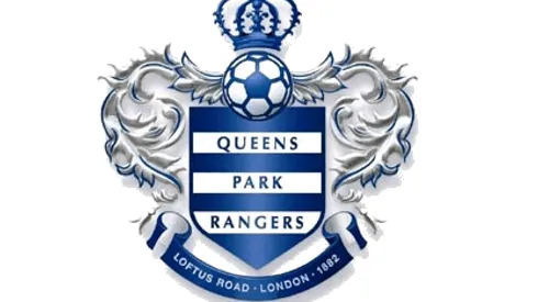 QPR progress report after 10 Championship games
