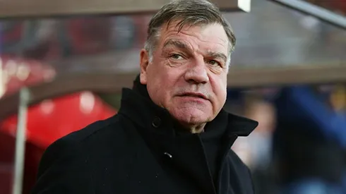 Premier League Links Of The Day: December 13, 2010