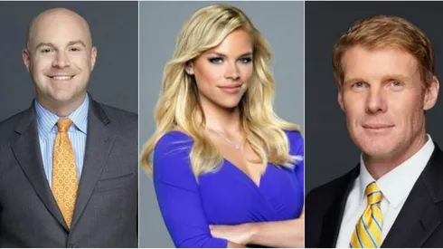 Why I’ll be watching CONCACAF Cup on FOX Sports, not Univision