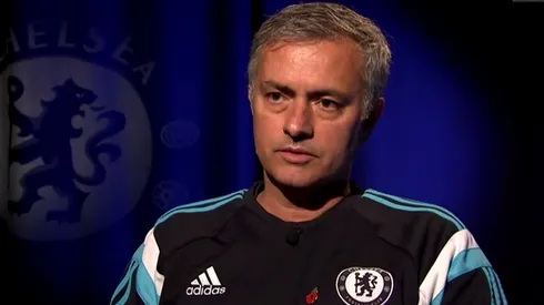 Mourinho predicts punishment from FA after criticizing referees