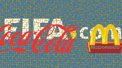 Coca-Cola, Budweiser demand Sepp Blatter's resignation; McDonalds calls for 'meaningful changes' to FIFA