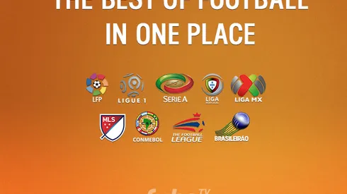 fuboTV plans price-increase to soccer streaming service on Monday; Last chance to lock in lower rate