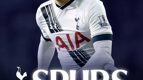 Spurs vs Chelsea predicted lineups and team news