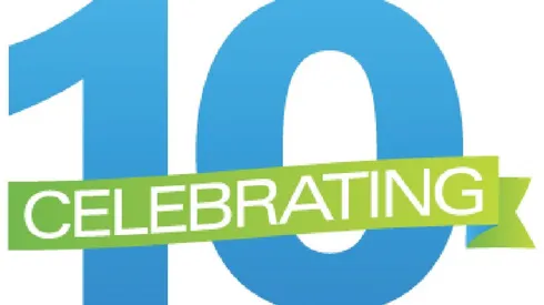 Thank you readers for 10 fantastic years of World Soccer Talk