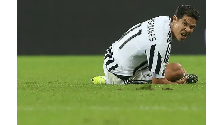 Photo credit: AFP.
