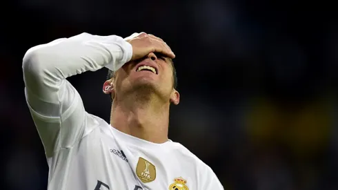 Rafa Benitez not fearing sack despite Barca thrashing