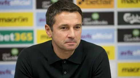 Remi Garde daughter was in Paris during terror attacks