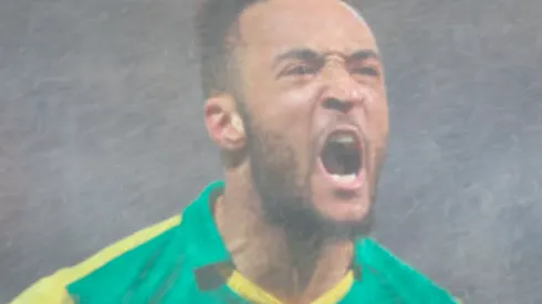 Winter forecast: What Norwich City can (and should) do before the January transfer window