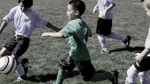 Banning headers for its youngest players could be a transformative moment for US Soccer