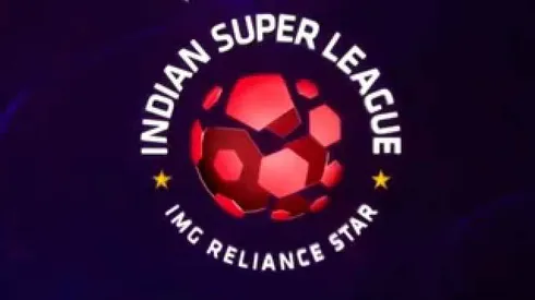 Indian club ATK takes third ISL title behind closed doors