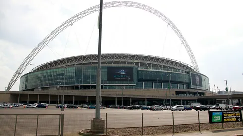 Arsene Wenger remembers woes of using Wembley as Arsenal's temporary home