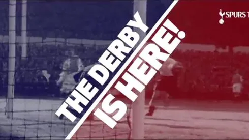 Arsenal vs. Spurs predicted lineups and team news