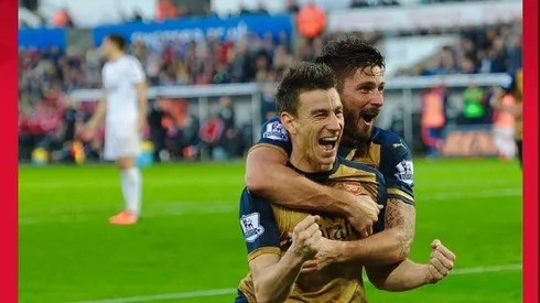 Arsenal vs. Spurs preview: North London bragging rights are on the line