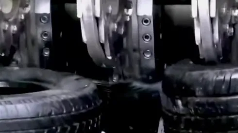 Watch E:60's 'The Turf War': Julie Foudy's look at cancer and crumb rubber fields