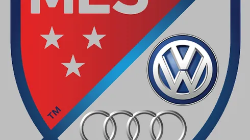 MLS faces test as Audi is embroiled in Volkswagen’s scandal