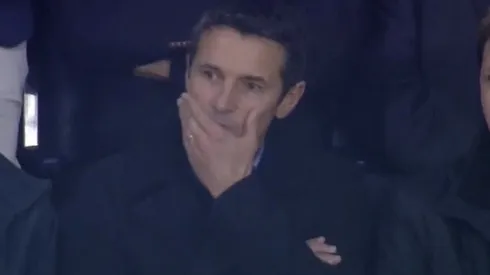 Remi Garde relishing 'difficult task' of keeping Aston Villa in the Premier League