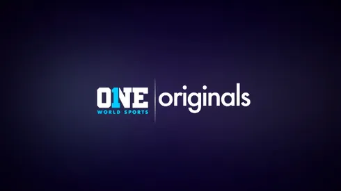 Documentary featuring New York Cosmos trip to Cuba premiering November 7