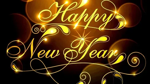 Happy New Year to World Soccer Talk readers and listeners