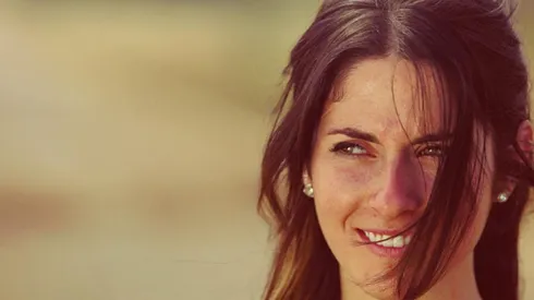 Rachel Bonnetta picks FOX Sports over ESPN as her new employer