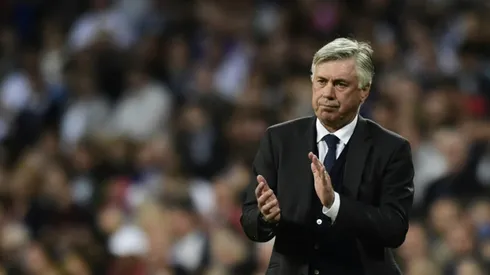 Ancelotti: Players' 'lack of motivation' cost Mourinho the Chelsea job