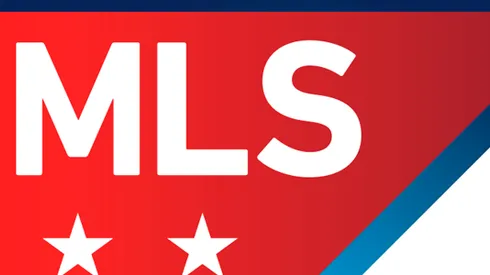 5 things we learned in Major League Soccer week 2