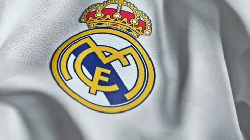 Real Madrid finally leave Pamplona after snow disruption