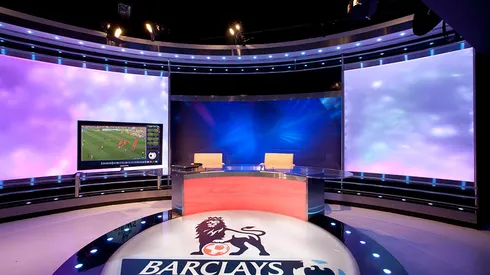 NBC Sports should consider launching a Premier League Channel