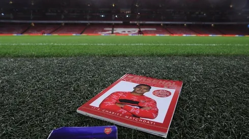 Where to find Arsenal vs. Manchester City live on US TV and streaming