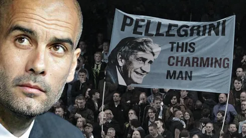 Chelsea’s upheaval should make City reconsider ditching Pellegrini
