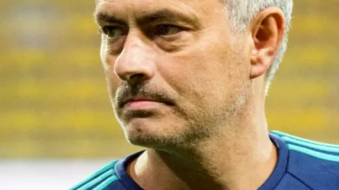 Chelsea have parted ways with Jose Mourinho