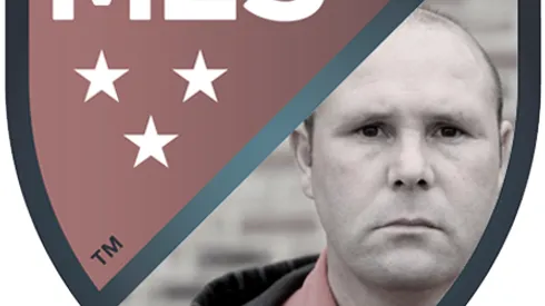 MLS remains behind the free agency curve on Bosman anniversary