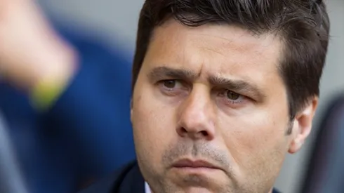 Tottenham became too comfortable during their unbeaten run