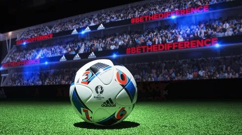 Euro 2016: Most likely group winners