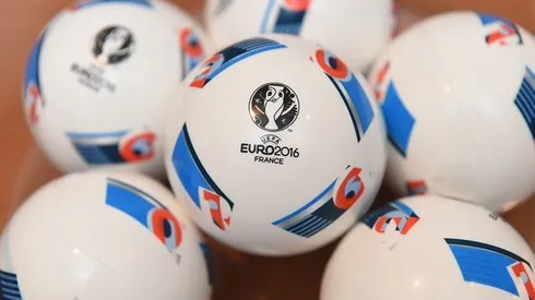 Euro 2016: Betting preview