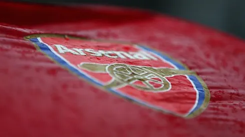 3 full backs Arsenal should consider signing this summer