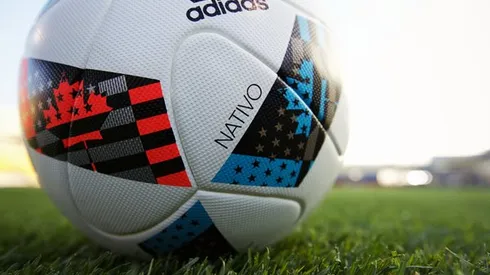 MLS' new TAM rule could lure European-based USMNT stars to league