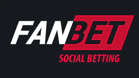 Improve your football betting returns with FanBet’s social platform