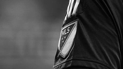 MLS sees 38% decline in 2015 MLS Cup TV viewing numbers