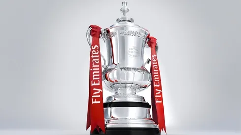 FOX Sports' TV schedule revealed for FA Cup 3rd Round matches