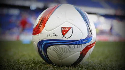 MLS reported attendances rise 3% compared to last season