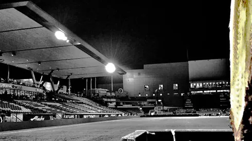 Timbers' route to MLS Cup forged memories that transcend soccer