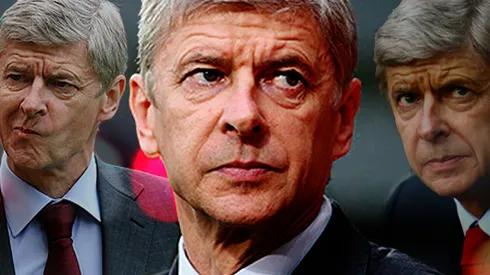 Arsenal must overcome issues if they’re to claim Premier League