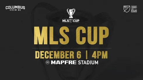 Top 5 must-see soccer games: Dec. 4, 2015