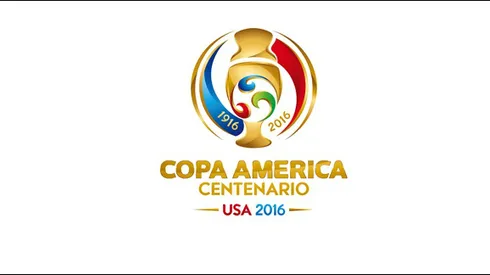 Argentina vs. Chile Copa America Final on US TV: June 26, 2016