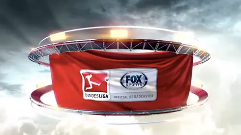 Excuses won’t help Bundesliga in TV war between FOX and NBC