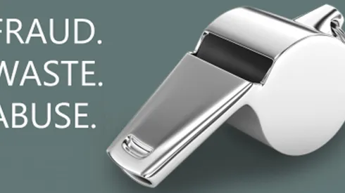 Football Leaks has the potential to revolutionize soccer