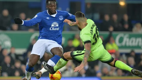 Man City vs. Everton preview: Hit-and-miss Manchester City seek League Cup comeback