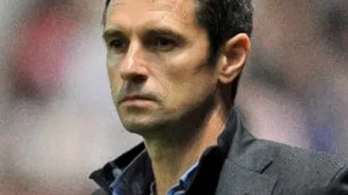 Remi Garde's impact has given Aston Villa hope