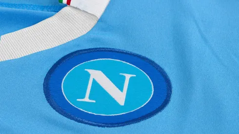 Can Sarri and Higuain lead Napoli to glory?